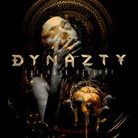 Heartless Madness - Dynazty