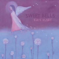 The Miner's Dream Of Home - Kate Rusby
