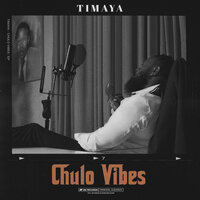 Stoopid - Timaya