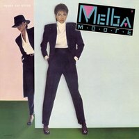 Livin' for Your Love - Melba Moore