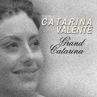 39 De Fievre - Caterina Valente