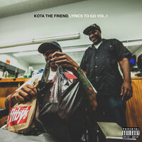 Forks - KOTA The Friend