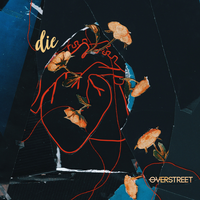Die - Overstreet