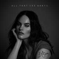 All That She Wants - Lola Coca