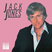 Breakin' up is Hard to Do - Jack Jones