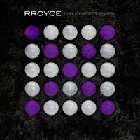 My Dearest Enemy - RROYCE