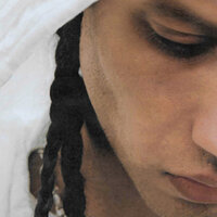 Thought Of Me - Miink