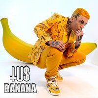 Banana - Tus