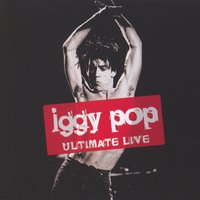 I need somebody (recorded during the us tour in 1977) - Iggy Pop