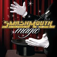 Better With Time - Smash Mouth