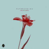 I'm In Love - Patoranking