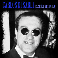 Carlos Di Sarli