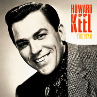 Were Thine That Special Face - Howard Keel
