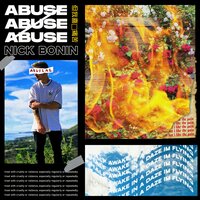 Abuse - Nick Bonin