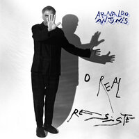 Devagarinho - Arnaldo Antunes