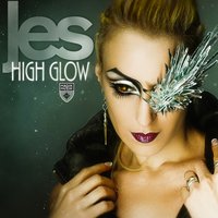 High Glow - JES