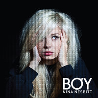 Boy - Nina Nesbitt