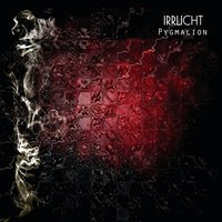 Pygmalion - Irrlicht