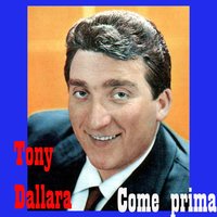Ti diro - Tony Dallara