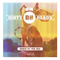 Love Letters - Dirty Heads, Mario C, Louie Richards