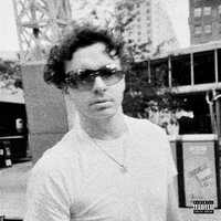 OUT FRONT - Jack Harlow
