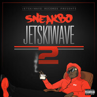 Skit Masthieve - Sneakbo