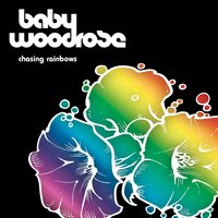 Madness Of Your Own Making - Baby Woodrose