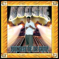 My Life - Lil Boosie