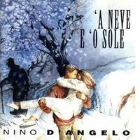 Bellella - Nino D'Angelo