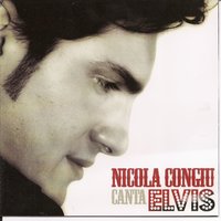 Unchained Melody - Nicola Congiu