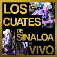 Hablando Claro - Los Cuates de Sinaloa