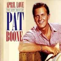 Autumn Leaves - Pat Boone, Mercer, Prevert