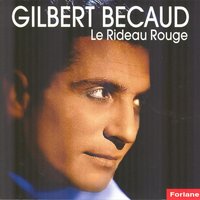 Pilou...pilou he ! - Gilbert Bécaud