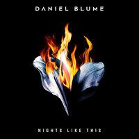 Nights Like This - Daniel Blume