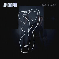 Little Bit Of Love - JP Cooper