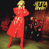 Livin' - Jetta