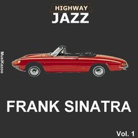 April In Paris - Frank Sinatra, Billy May and His Orchestra