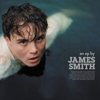 Rely On Me - James Smith