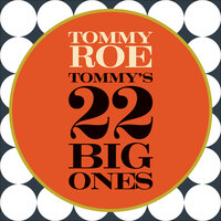 Come On - Tommy Roe