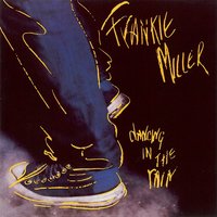 I'd Lie to You for Your Love - Frankie Miller