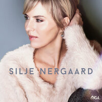 I Don't Wanna See You Cry - Silje Nergaard, Espen Berg