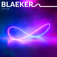 4Ever - BLAEKER