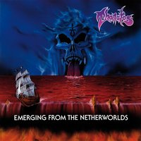 Impostor's Infiltration - Thanatos