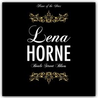 As Long As I Love - Lena Horne