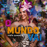 Coisa Linda - Ivete Sangalo, Whindersson Nunes