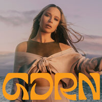 Vorið - GDRN