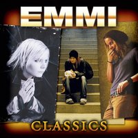 Solitary Motions - Emmi