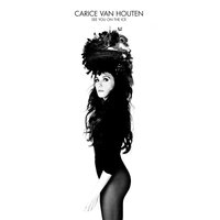 Time - Carice Van Houten