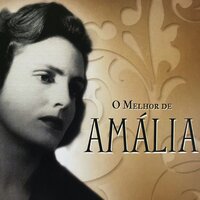 Os Meus Olhos - Amália Rodrigues