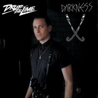 Darkness - Drop The Lime, Busy P